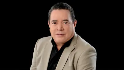 Ren&eacute; Fortunato anuncia su nuevo documental