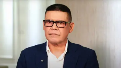 Espiritualmente no podía seguir allí, dice Ricardo Nieves tras confirmar que no regresará a RCC Media