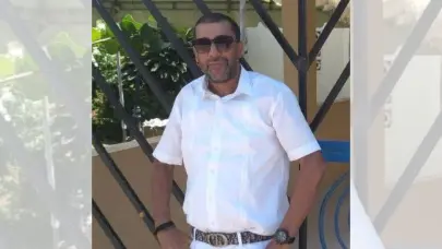 Reportan hombre desaparecido en la Autopista Las Américas