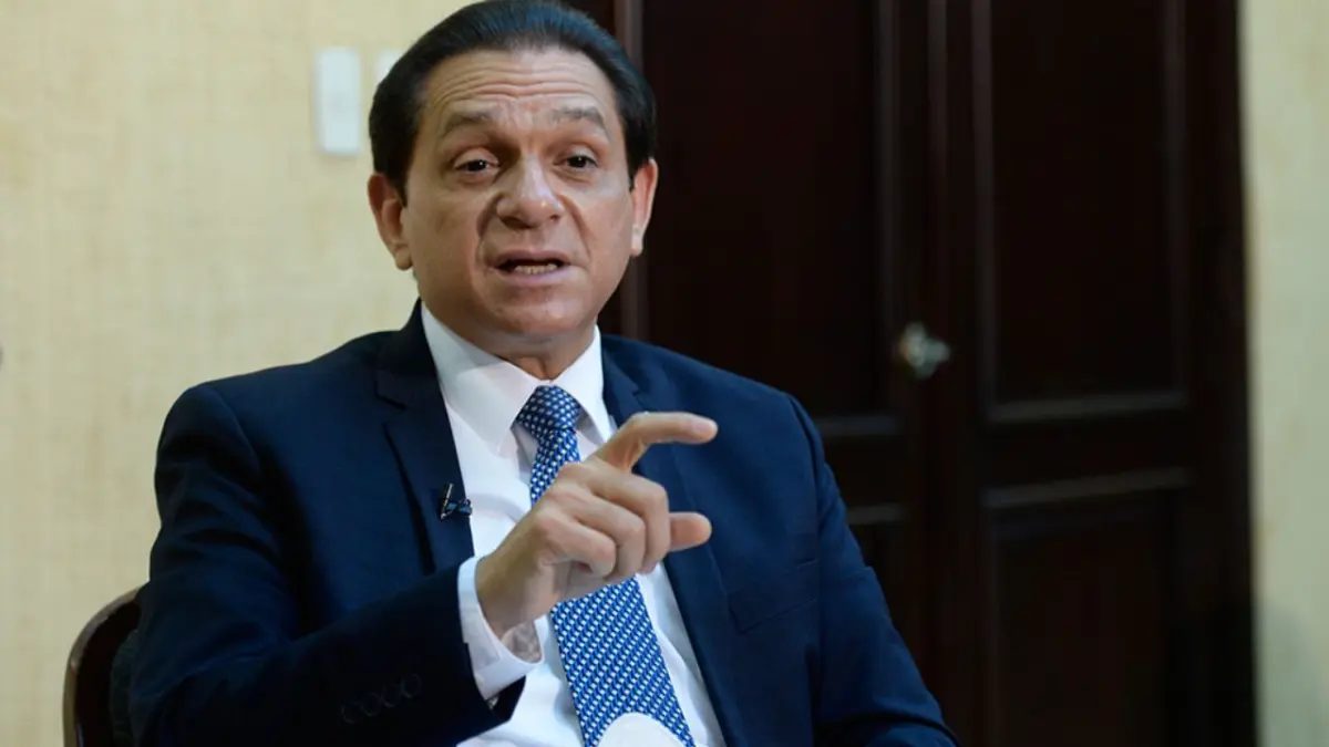 Congresistas defienden medidas migratorias tras críticas de la ONU por deportaciones