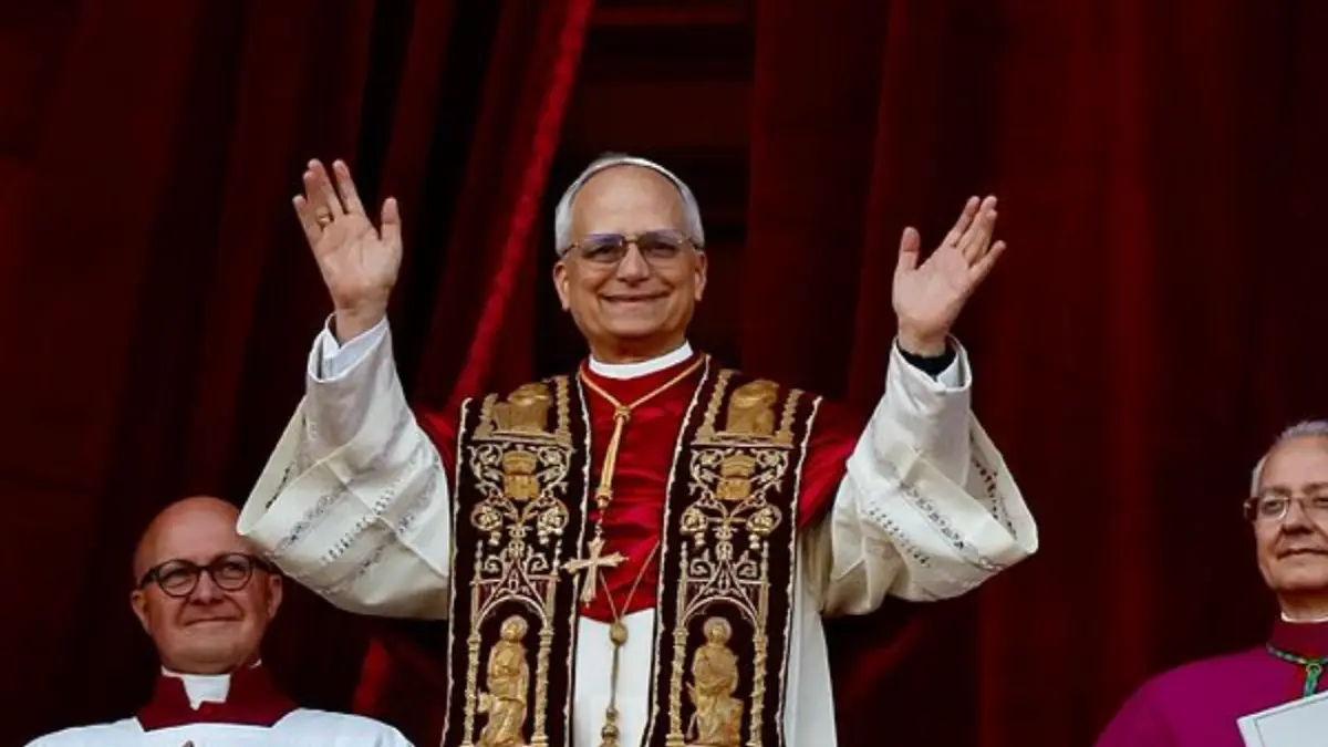 Católicos dominicanos esperan que se preserve el legado de Francisco