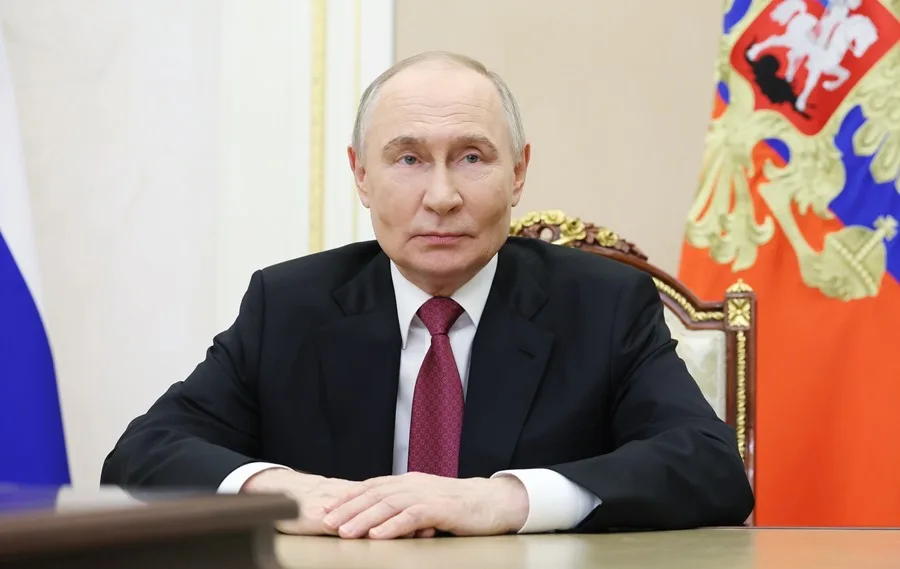 Rusia informa del canje de otros 307 prisioneros por bando en el marco de acuerdo con Kiev