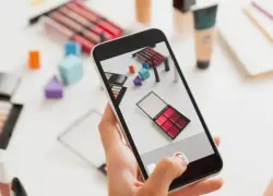 ¿Cómo subir menos historias en Instagram incrementa la visibilidad?