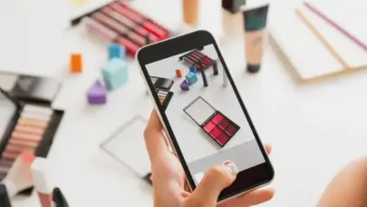 &iquest;C&oacute;mo subir menos historias en Instagram incrementa la visibilidad?