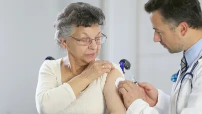 ADEXDIM denuncia que más de 100 ex directores distritales necesitan pensiones para costear medicamentos