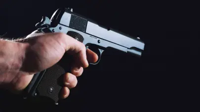 Hombre es condenado a 30 años de prisión por ultimar a otro y herir a otras tres en Santiago