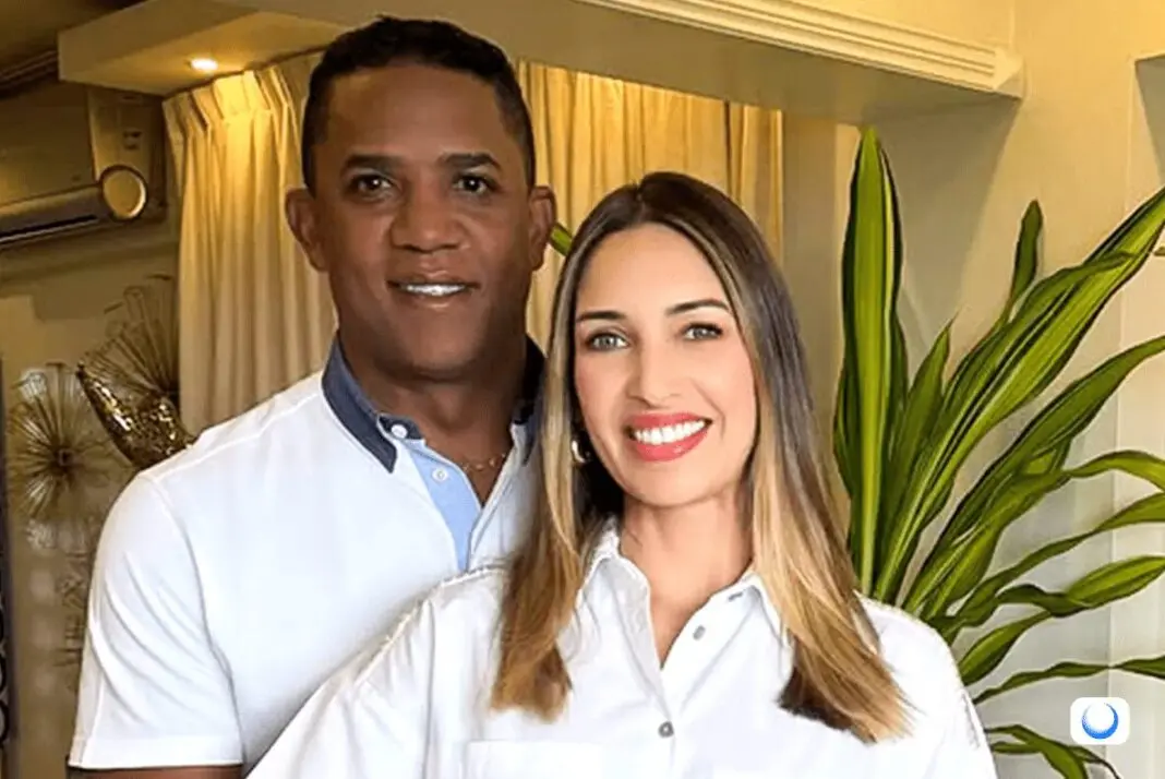 Esposa de Octavio Dotel presenta acción legal contra propietarios de la discoteca Jet Set