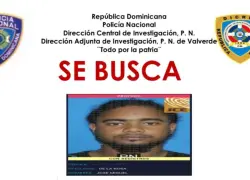 Hombre le dispara a cuatro hombres: deja tres muertos y un herido
