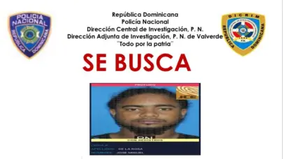 Hombre le dispara a cuatro hombres: deja tres muertos y un herido