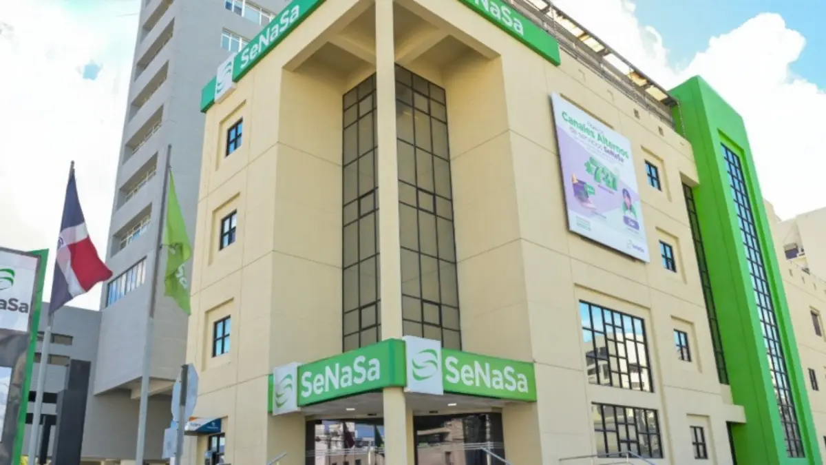 SeNaSa respalda medidas del CNSS para garantizar atención a sobrevivientes de la tragedia del Jet Set