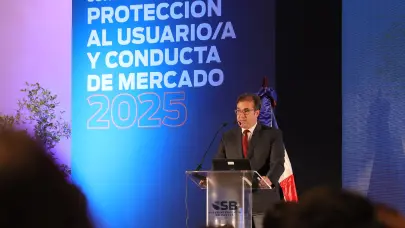 SB celebra su cuarta conferencia anual de protección a usuarios y usuarias de servicios financieros