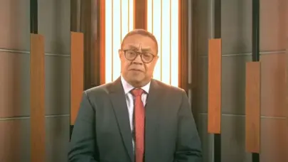 Dos Minutos: Crueldad animal