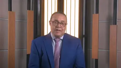 Dos Minutos: La verdad de una catástrofe