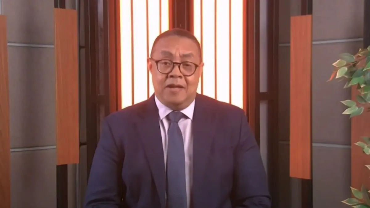 Dos Minutos: ¿Resultados o popularidad?