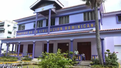 Pelede&iacute;stas piden un plan de regulaci&oacute;n de mano de obra