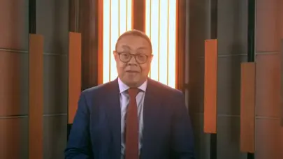 Dos Minutos: Libertad de expresión