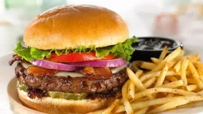 Día Internacional sin Dietas