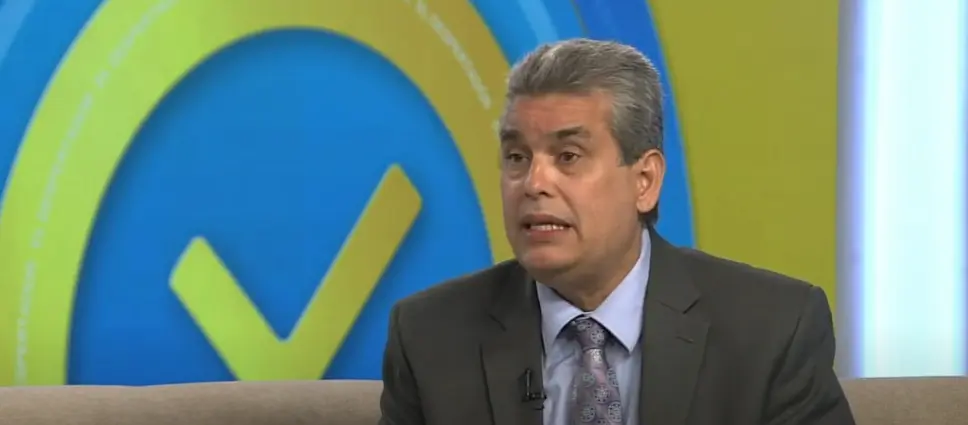 Sobreviviente al atentando del 11 de septiembre insta a aprender rutas de emergencias