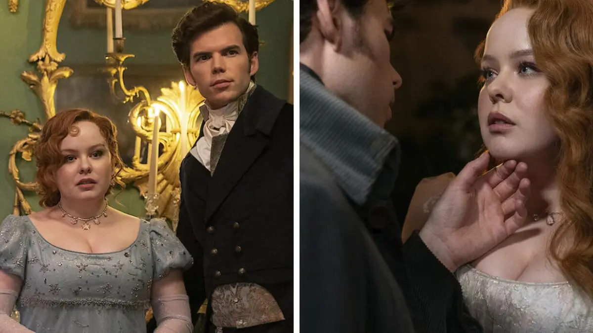 Bridgerton: Todo lo que se sabe de la esperada cuarta temporada que llegará en 2026