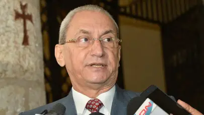 Jorge Subero Isa critica que en el país se utilice casi exclusivamente la prisión preventiva, pide aplicar otras medidas