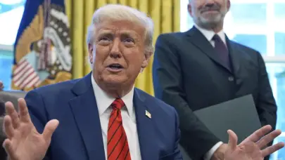 Supermercados Target sufren los aranceles de Trump y el fin de los planes de inclusión