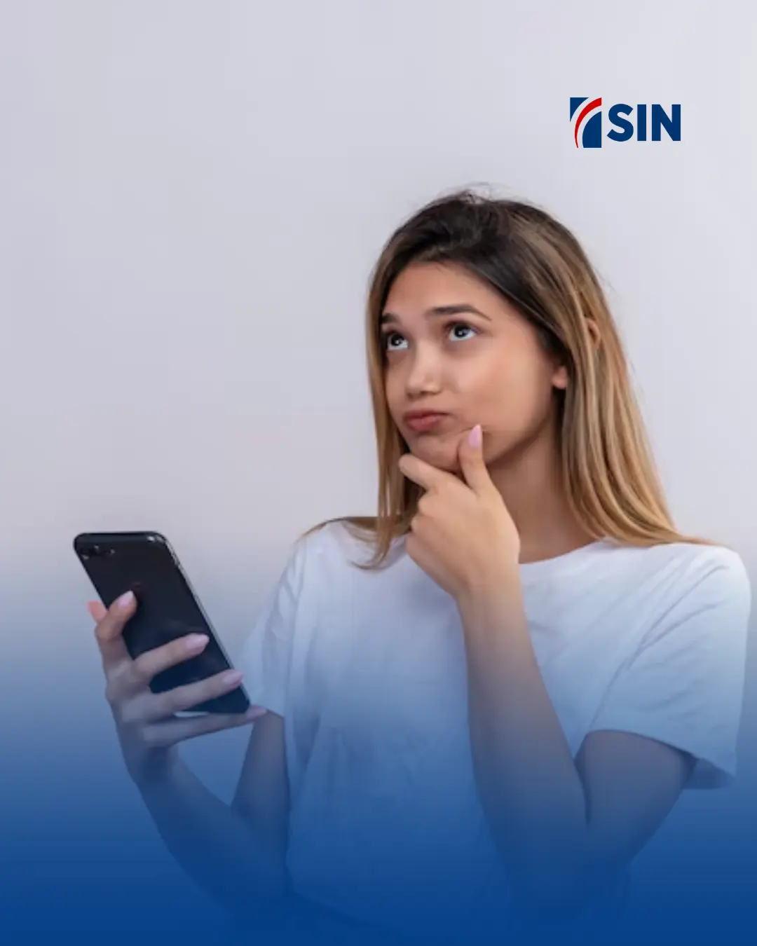 ¿Vale la pena hacer una limpieza digital? Guía rápida para organizar el celular y las redes