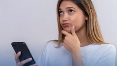 ¿Vale la pena hacer una limpieza digital? Guía rápida para organizar el celular y las redes