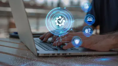 Las tecnologías exponenciales como catalizadores de la competitividad empresarial