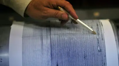 Marruecos registra un terremoto de magnitud 4,5 en el sur sin causar daños