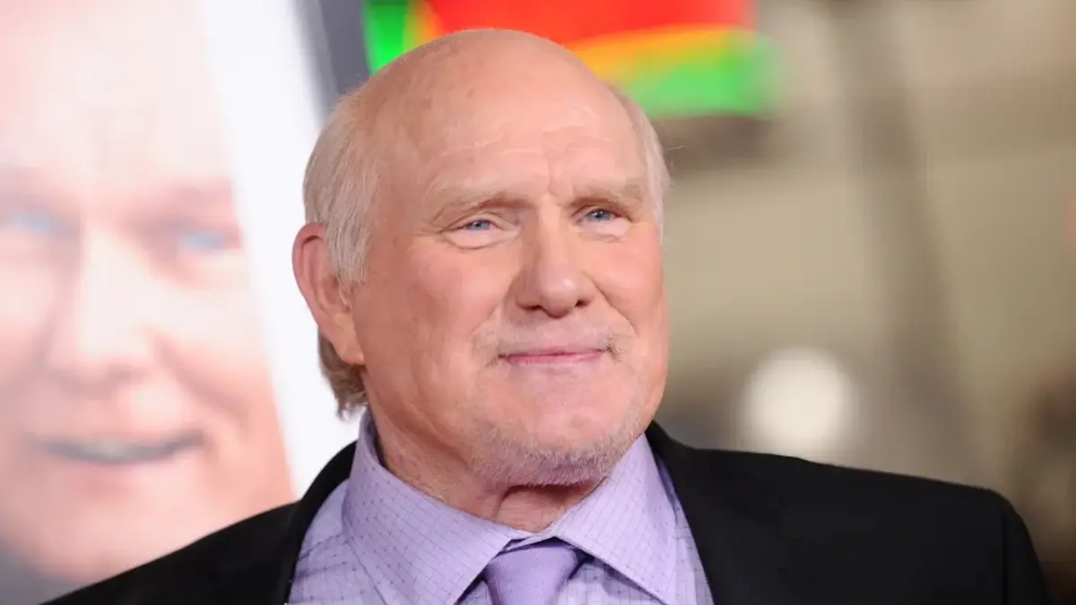 Terry Bradshaw, leyenda de Steelers, critica a su exequipo por interés en Aaron Rogers