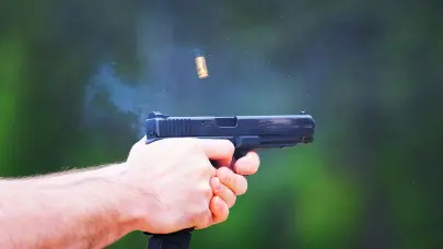 Cinco muertos y dos heridos en tiroteo entre “microtraficantes”