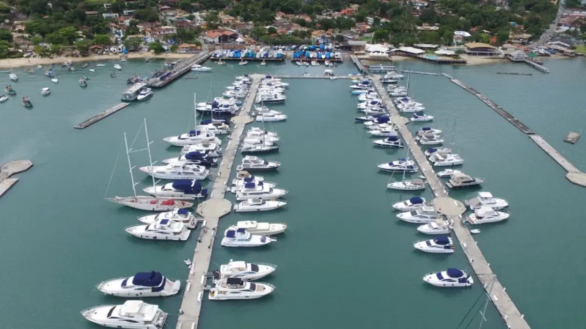 Náutico anuncia edición 59 del Torneo Internacional de Pesca al Marlin Blanco