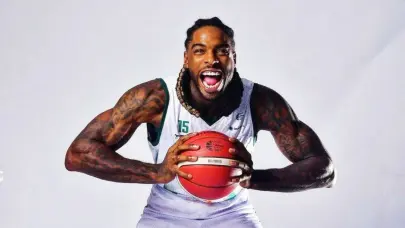 Torren Jones se une a los Ca&ntilde;eros del Este como nuevo refuerzo en la LNB
