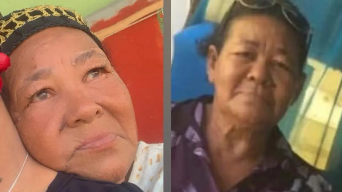 Mujer pierde la vida tras ser embestida por vehículo en Montecristi