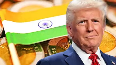La India niega que los aranceles de Trump influyeran en el alto al fuego con Pakistán