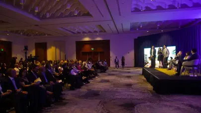 Los estudiantes internacionales, otra forma de potenciar el turismo en Puerto Rico