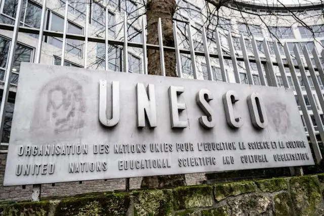 Nicaragua abandona la Unesco en protesta por el premio al diario La Prensa