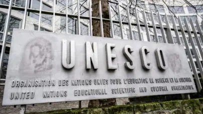 Nicaragua abandona la Unesco en protesta por el premio al diario La Prensa