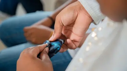 UNICEF RD: "Una de cada cinco mujeres deja de estudiar, trabajar o socializar durante su menstruación"