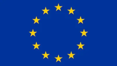 La UE acuerda prorrogar dos años más la misión de asociación con Moldavia