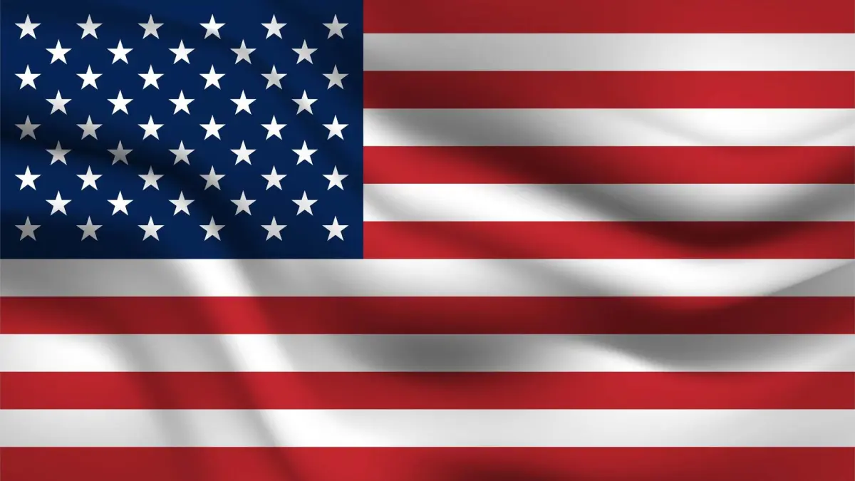 El gobierno de Estados Unidos pronto podría revelar el origen del COVID-19