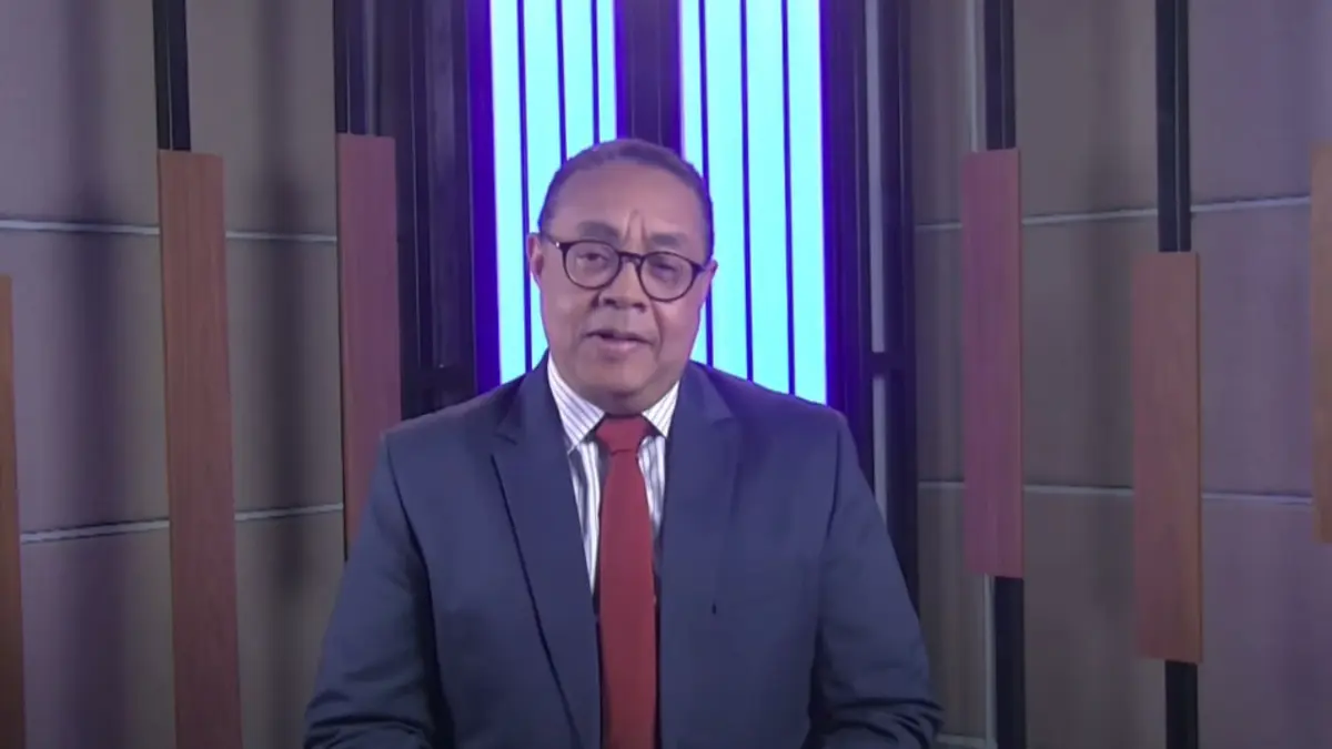 Dos Minutos: Rescate de la confianza