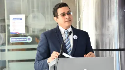 Salud Pública asegura en el país hay suficientes vacunas contra la fiebre amarilla