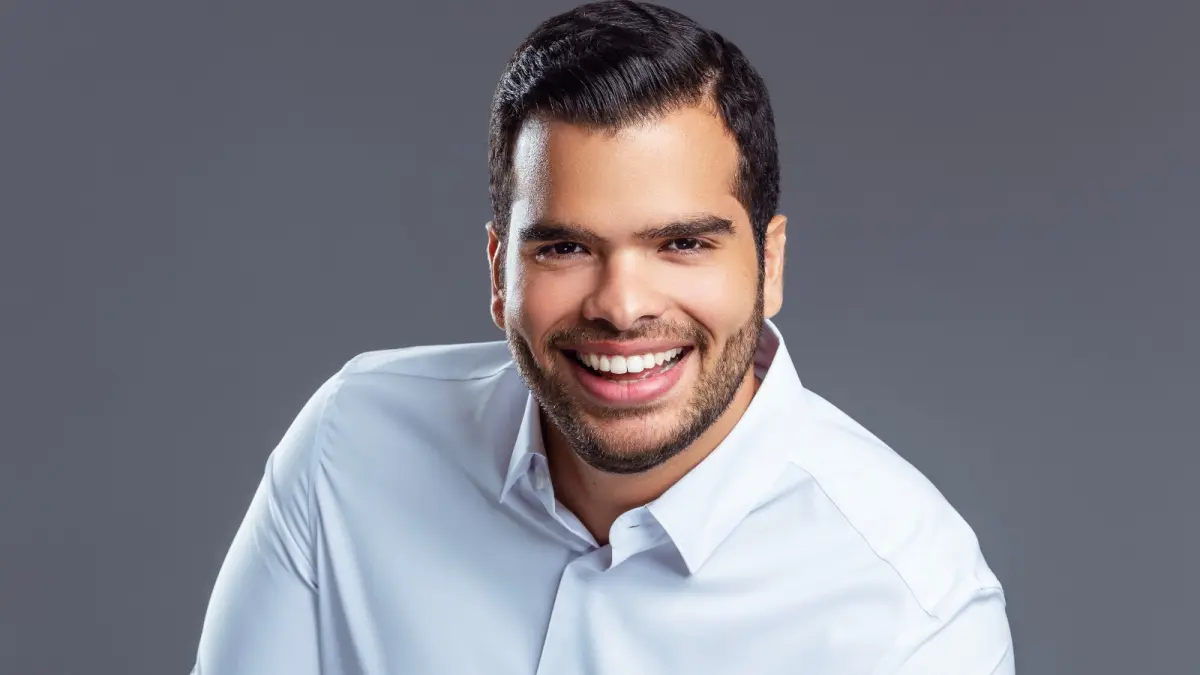 Someten proyecto de ley para celebrar el día del STEM en República Dominicana