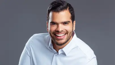 Someten proyecto de ley para celebrar el día del STEM en República Dominicana