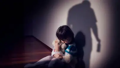 Casos de violencia infantil que han sacudido RD en los últimos días