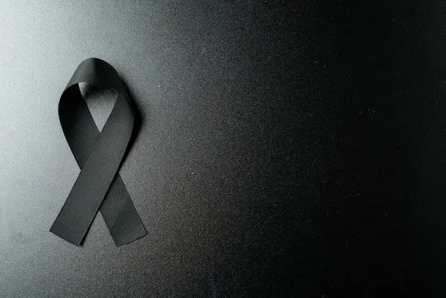 Velan a mujer asesinada por su pareja en Los Guandules; familiares claman justicia