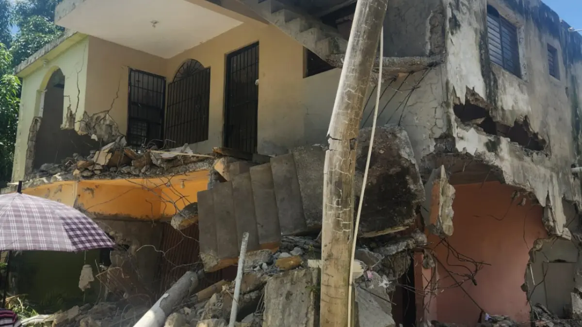 “Compra seguro tu vivienda”: ACOPROVI presenta guía para prevenir estafas inmobiliarias