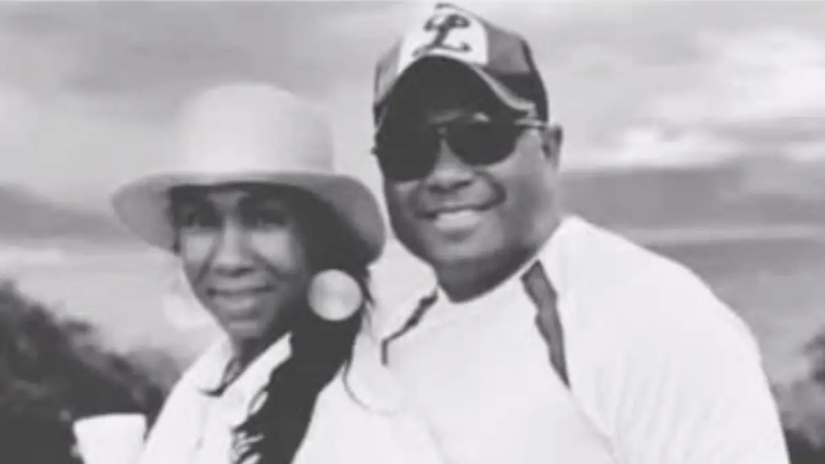 Nueva querella eleva a 42 las demandas contra propietarios del Jet Set