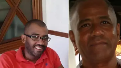 Hombre con discapacidad mata a su padre y hiere a su sobrino en Mao